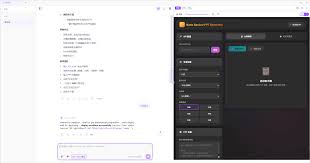 302.AI客户端：零配置，支持任意模型，最适合新手的Vibe Coding ...