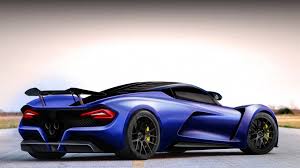 Back To 23 Hennessey Venom F5 Wallpapers 2018 Hennessey Venom F5 1403184 Hd Wallpaper Backgrounds Download