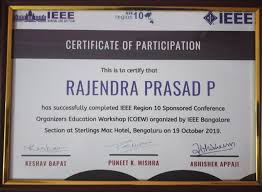 Check spelling or type a new query. Ravi Kumar Senior Administrator Specialist Fis Linkedin