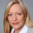 Kai Recklies ... Dieter Recknagel auf xing.com