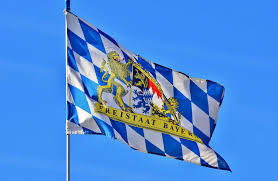 Finden sie hochwertige lizenzfreie vektorgrafiken, die sie anderswo vergeblich suchen. Detail Aussenwirtschaftsportal Bayern