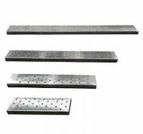 AS 1577 Kwikstage Scaffolding Steel Planks Manufacturers