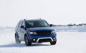 Para mayor informacion mandar mensaje $100 mexicanos. 2019 Dodge Journey News Reviews Picture Galleries And Videos The Car Guide