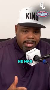 @greenlight's video Tweet