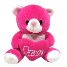 As the leading plush toy business in australia, we now stock a large range of quality soft toys from over 40 of the leading brands. Gifts Stuffed Toys Pink Color Love Hug Teddy Bear