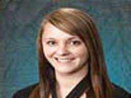 Jana Maxwell's Instagram, Twitter & Facebook