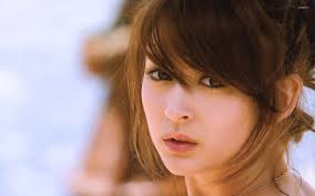 Leah Dizon [12] wallpaper