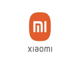 Users say that the device gets stuck on the 'redmi' boot logo for around 5 to 10 minutes before finally displaying the lock screen. Xiaomi New Logo Xiaomi Gets A New Logo This Is How It Looks
