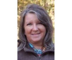 Sharona Faye Jurek Obituary (2022)