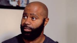 Baby Fever The Movie