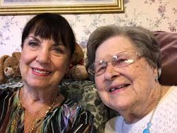 Pioneer Life Insurance coworkers from 1980-89