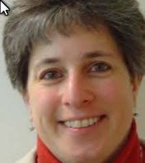 Netcare 2018 women Flashcards