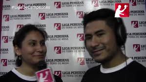 Entrevista Andrea Guzman