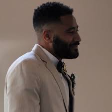 Cameron Gregory (@camgregjr) • Threads, Say more