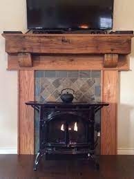 We did not find results for: Heritage Vf30 Vent Free Gas Stove Gas Stove Fireplace Wood Stove Fireplace Wood Stove Hearth