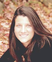 St. Dominic Regional High School