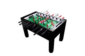 Warrior Table Soccer Standard Foosball Table Soccer Table Foosball Table Foosball
