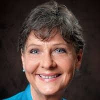 Andrea Denton Email & Phone Number