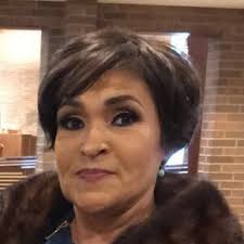 I am excited to announce that I am running for Director at Large for the  Academy of Nutrition and Dietetics Board of Directors.