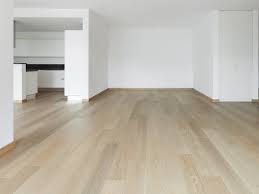 Wood floors have a bit of a higher installation cost than synthetic sports surfaces, but the mere no one can deny the versatility of synthetic flooring. Synthetic Material Flooring With Wood Effect Clap 3d By Deco