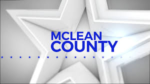 Squad, top scorers, yellow and red cards, goals scoring stats, current form. Here Are All Mclean County General Election Results Ciproud Com