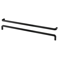 Combine with other products in the hemnes series. Pin On House Plans