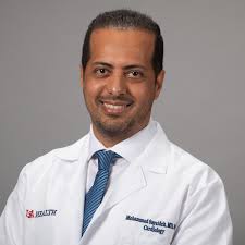 Cardiovascular Disease Fellowship