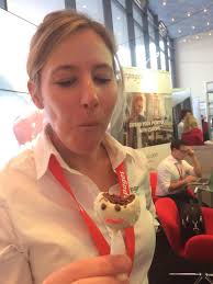 Cake Pops (@guter_kuchen)