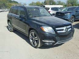 A thick arrow pointing up and to the right. Vivienne Rowland Mercedes Benz Glk 350 Price 2018