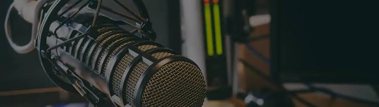	RADIO STUDIO SOUND