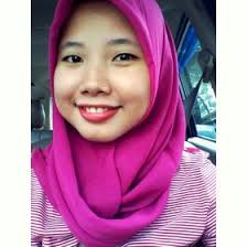 Check spelling or type a new query. Dessy Permatasari Dessceu Profile Pinterest