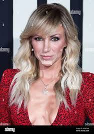 Albert Wheaton's Instagram, Twitter & Facebook