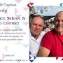 Profile Picture of HRC Austin - We are proud to welcome Bruce Sebree & Ronald... (@facebook.com) on Google