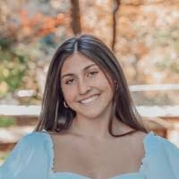 1000+ "Heslin" profiles