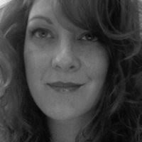 Courtney Frank - Executive Assistant/Production Coordinator ...