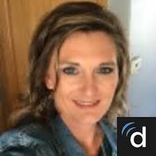 Heather L. Schott, NP