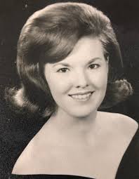 Phyllis A. Frye Obituary