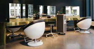 Discover beauty shops and salons reviews and contact details, including opening hours and phone numbers. Die Top 5 Instagrammable Salons Hamburg Edition The Treatment Files De