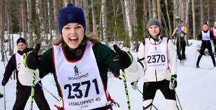 Explore @vasaloppet twitter profile and download videos and photos official account. Vasaloppet In English Summary Of Vasaloppet S Winter Week 2020 Registration For 2021 Opens On Sunday March 15