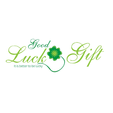 Free returns 100% satisfaction guarantee fast shipping Good Luck Gift Home Facebook