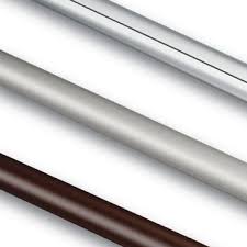 Maybe you would like to learn more about one of these? Moen Bathroom Accessories Grab Bar Specialists