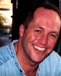 Doug was the quintessential Southern Gentleman and as a northerner he made  the Kentucky love of family, country and neighbor evident. He helped me so  much I can not say anything