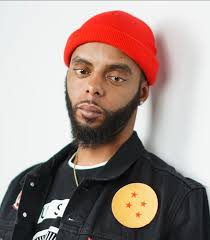 St. Louis Crime News