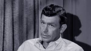 The Andy Griffith Show" The Sermon for Today (TV Episode 1963)