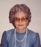 Chickasha Express Star