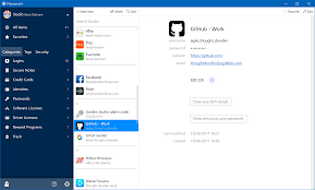 With 1password, you only need . 1password Icon 118696 Free Icons Library