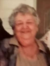 Marjorie E. Murray Obituary April 27, 2021