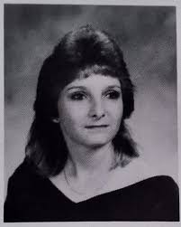 Melissa Ann Brister Obituary March 5, 2025