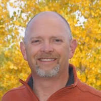 Peter Stacey Email & Phone Number