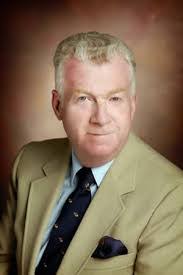 Kenneth Harkins's Instagram, Twitter & Facebook